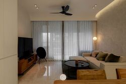 The Atelier (D9), Apartment #564759991